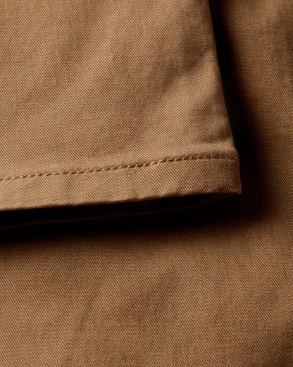 365 5-Pocket Pant - HB Slim