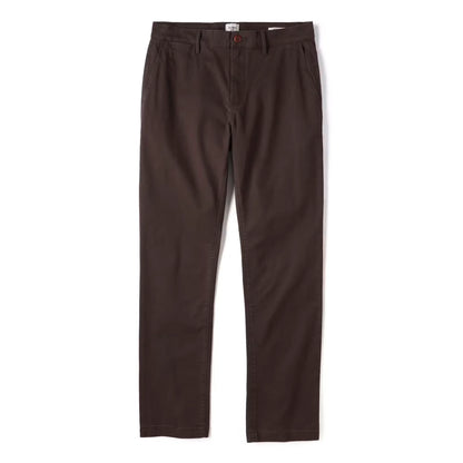 365 Chino Pant - HB Straight