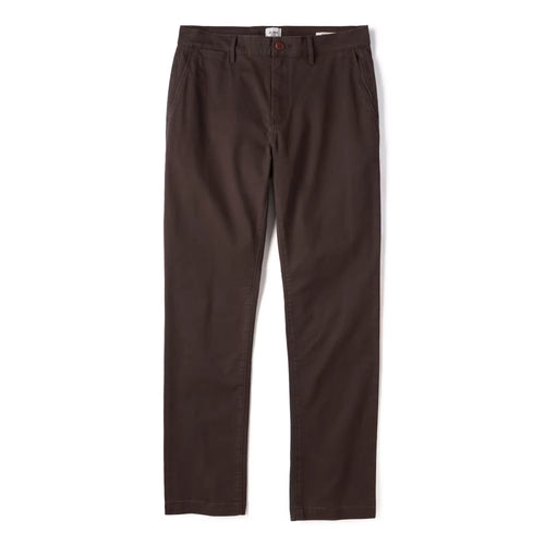 365 Chino Pant - HB Straight