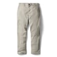 365 Chino Pant - HB AthleticStraight