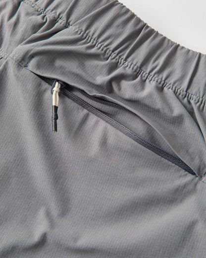 Sevens Sport Short Lined - 5"