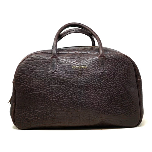 Bowling Bag
