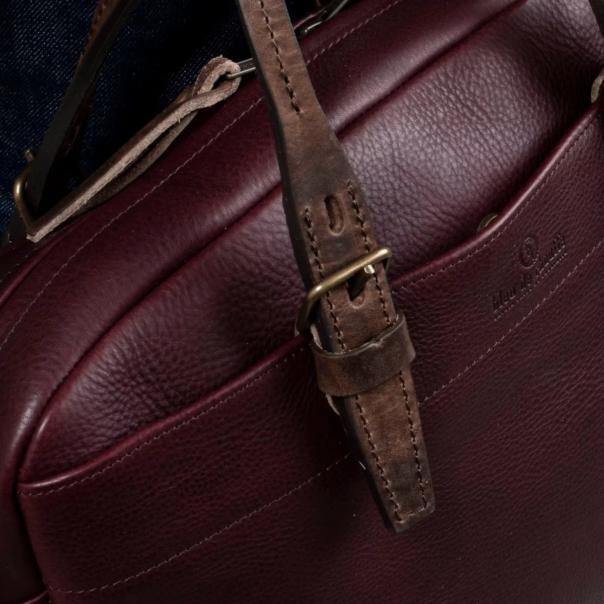 Folder Business bag