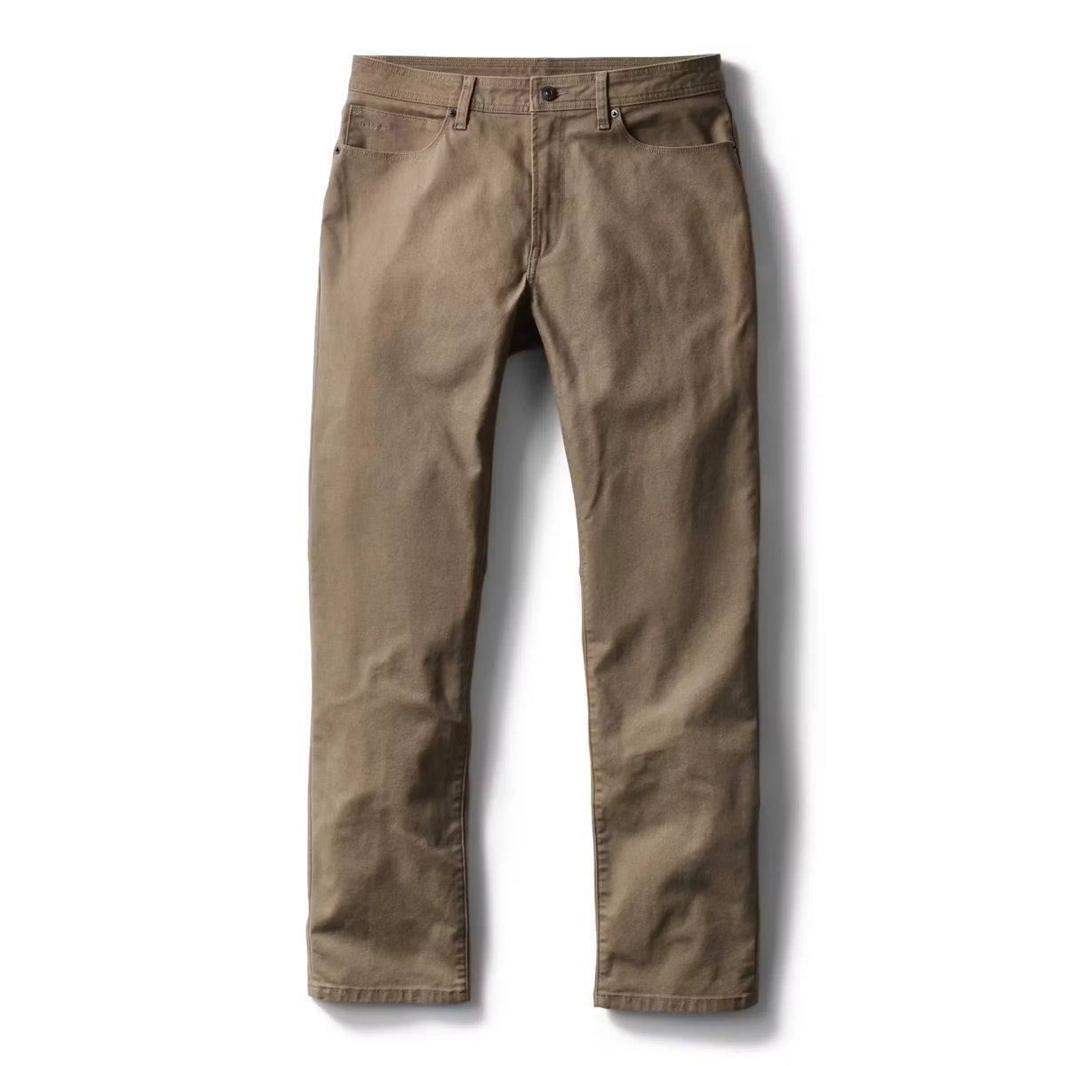 Rover Pant - HB Straight