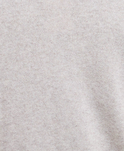 Mainland Knitted Cardigan
