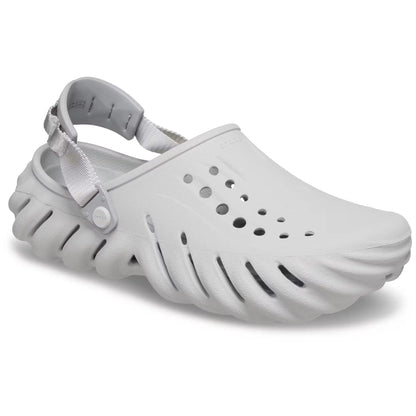 Echo Clog