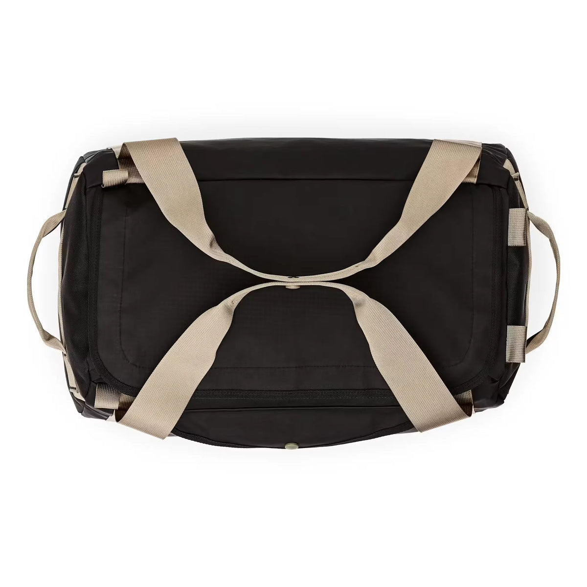 Scout Duffel Bag - 40L