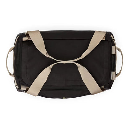 Scout Duffel Bag - 40L