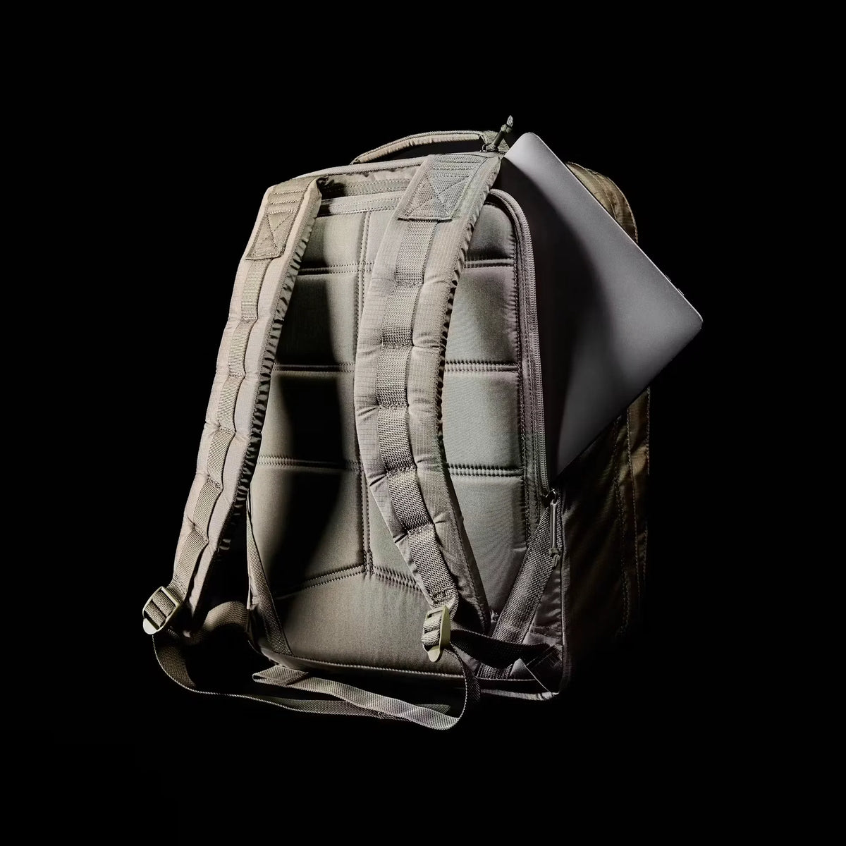 GR2 Robic Backpack - 26L