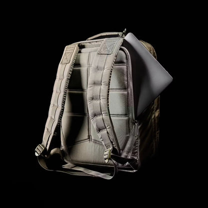 GR2 Robic Backpack - 26L