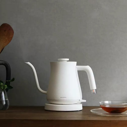 Balmuda Kettle