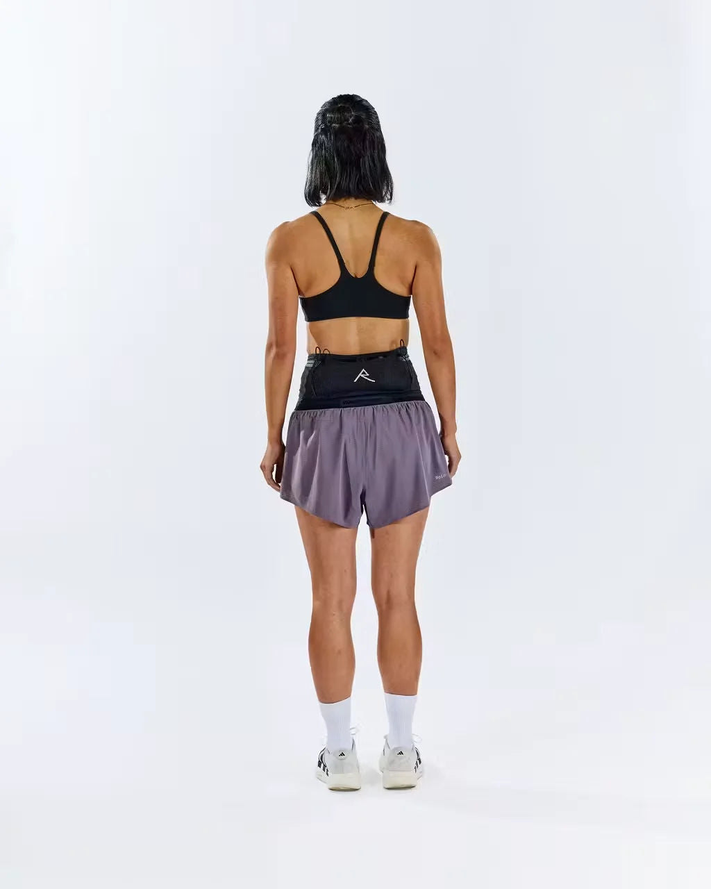 UL 1L Running Belt