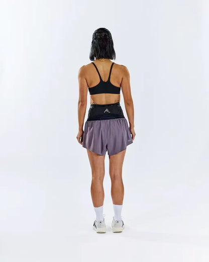 UL 1L Running Belt
