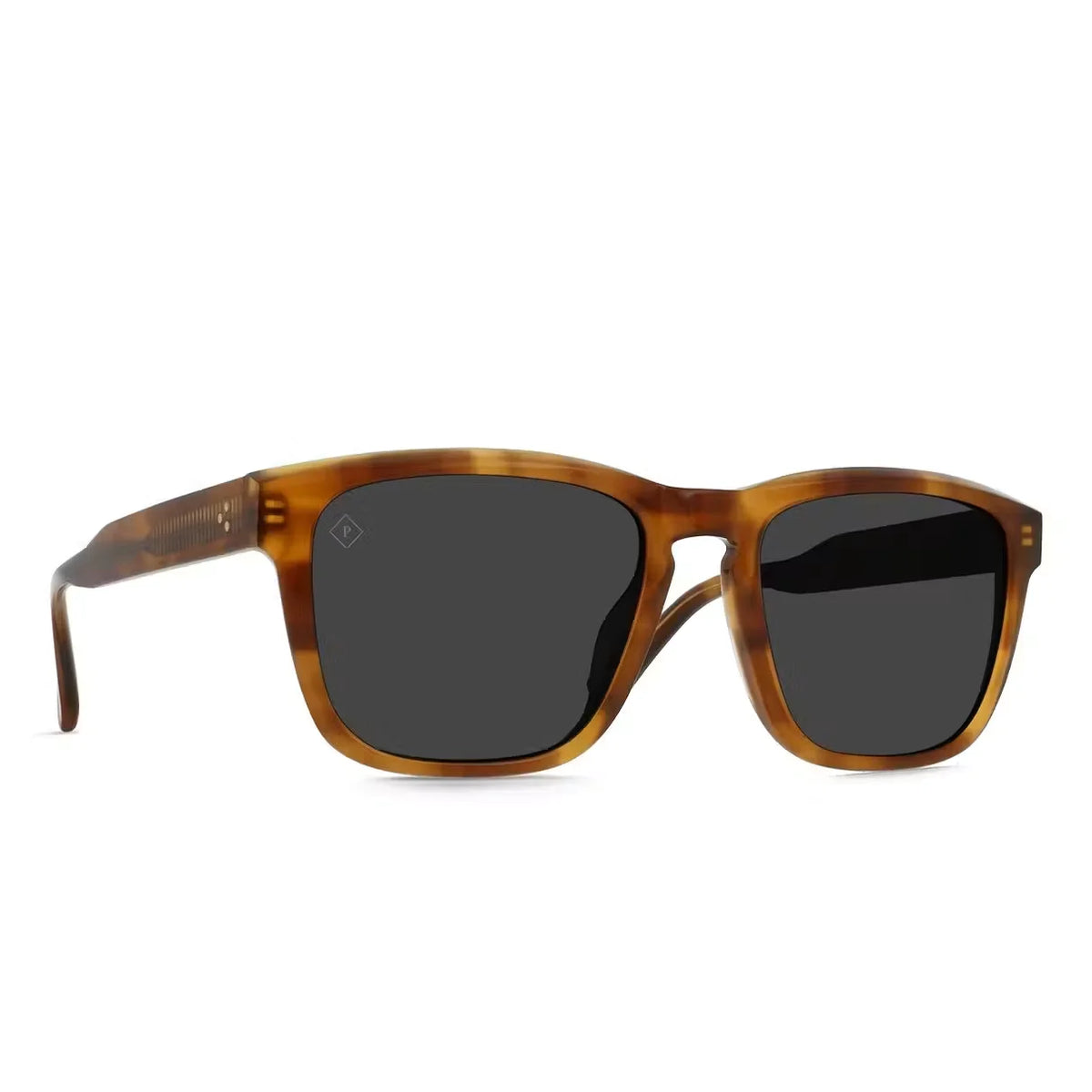 Lumis Polarized Sunglasses