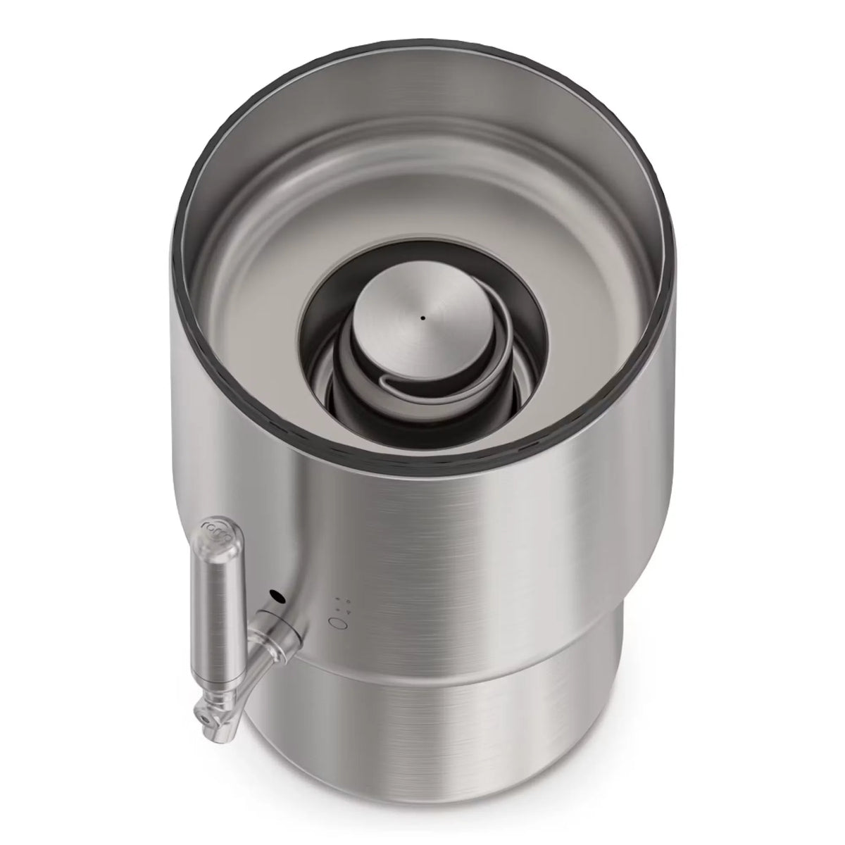 Rorra Countertop System