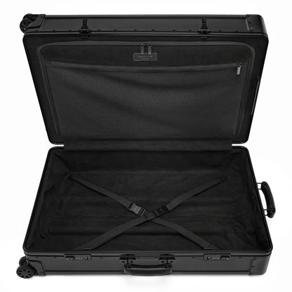 90L Check-In Travel Case