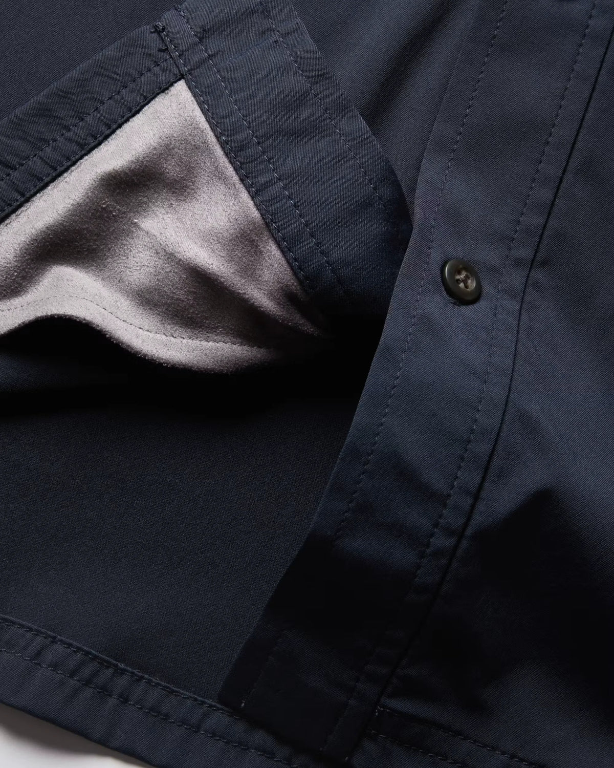 Gulfstream Performance Shirt