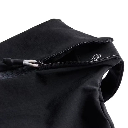 Lite Packing Caddy 10L