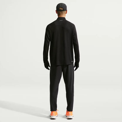 ACG Trail Midlayer Half-Zip