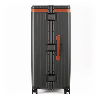 The Check-In Large Luggage - 105L
