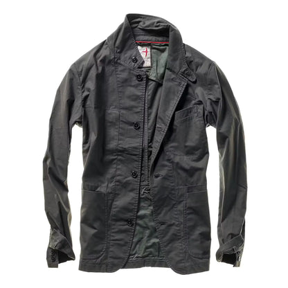 Flyweight Flex Blazer