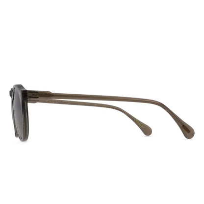 Remmy Polarized Sunglasses