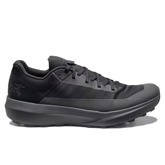 Norvan LD4 Trail Sneaker
