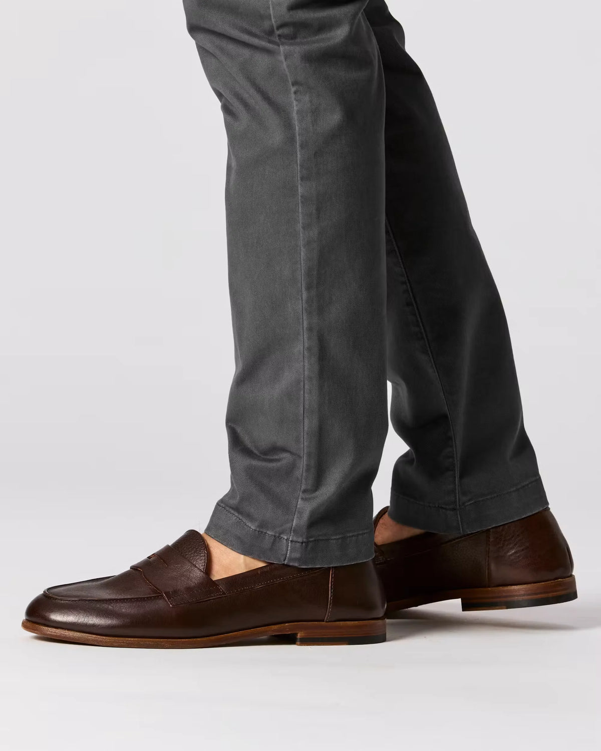 365 Chino Pant - HB Slim