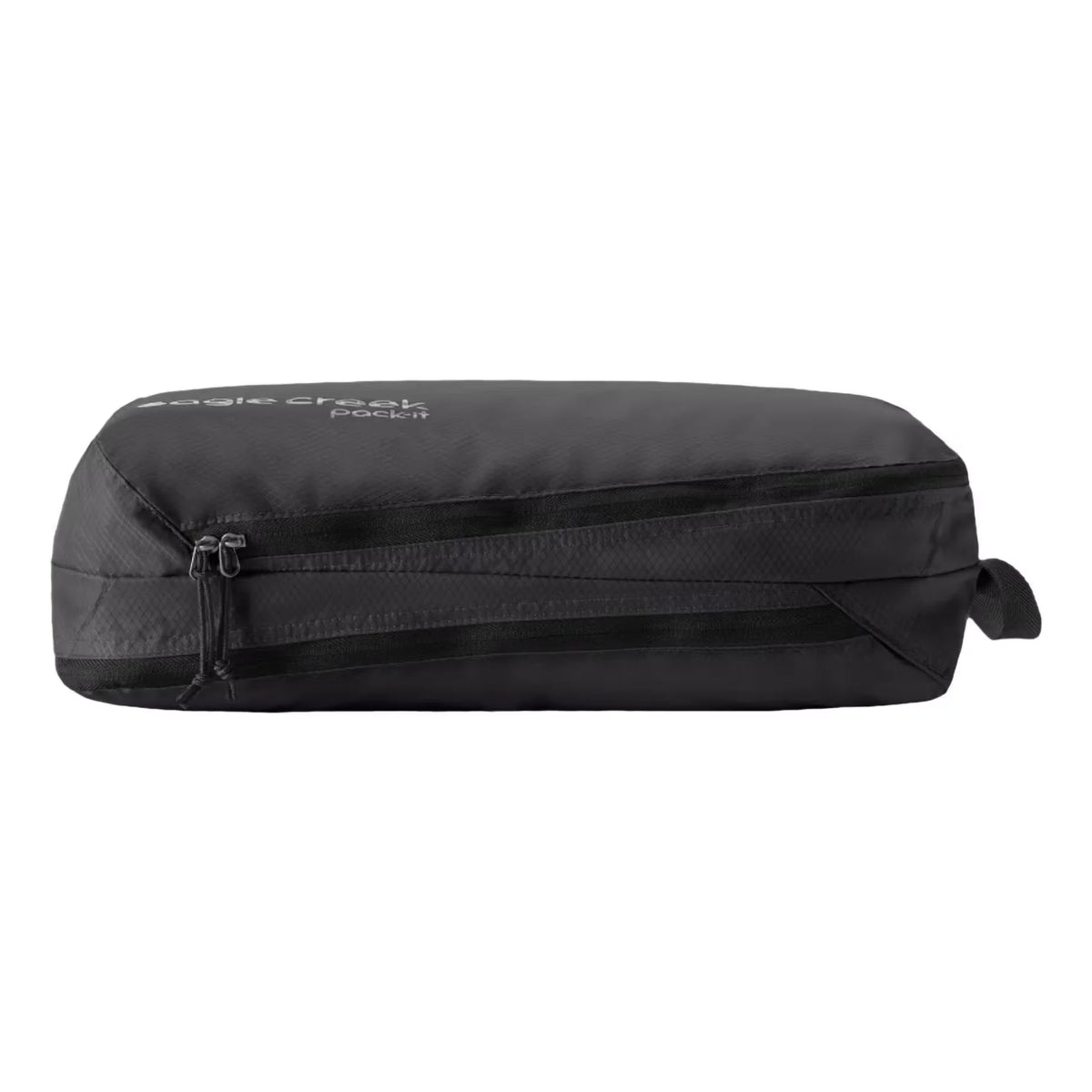 Pack-It Isolate Carry-On Set