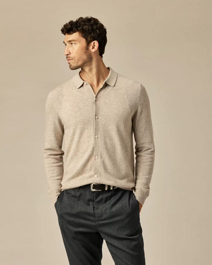 Rosedale Trouser
