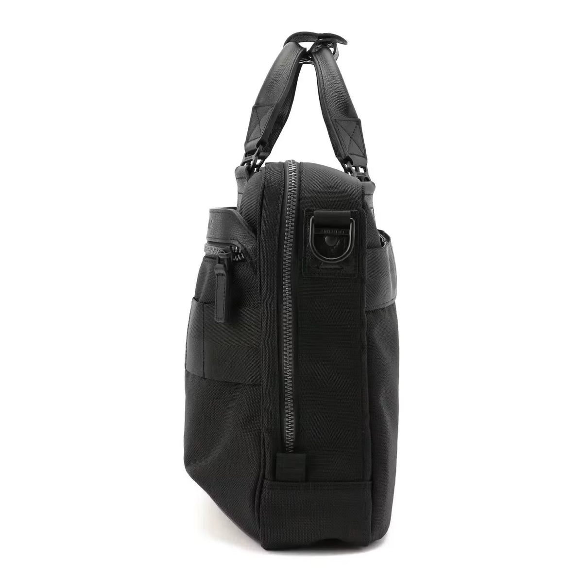 Fusion A4 Liner HD Briefcase