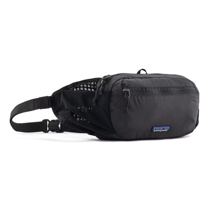Terravia Hip Pack