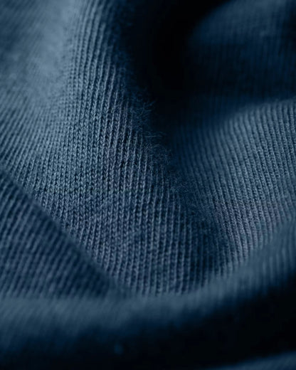 Vintage Soft Wash T-Shirt