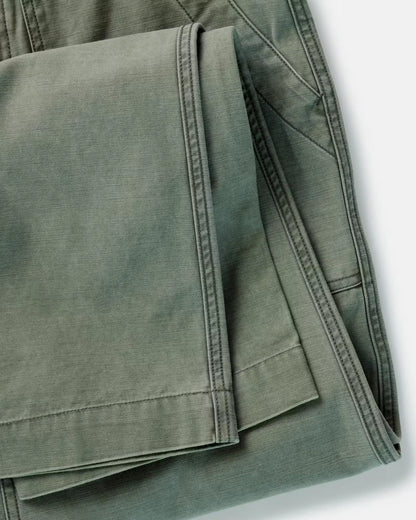 The Surplus Pant