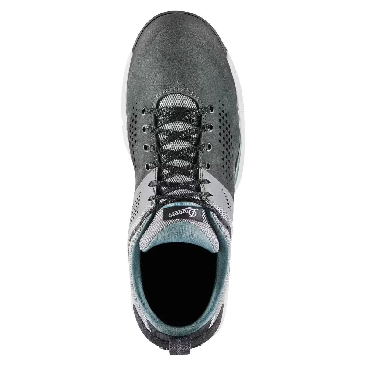 Trail 2650 3" Sneaker