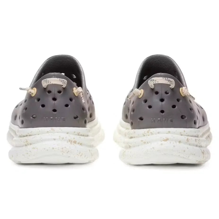 Revive Active Recovery Shoe