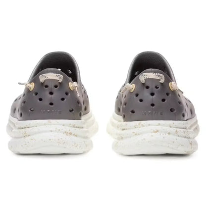 Revive Active Recovery Shoe
