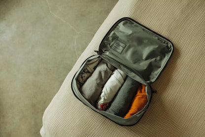 Transit Packing Cube - 10L