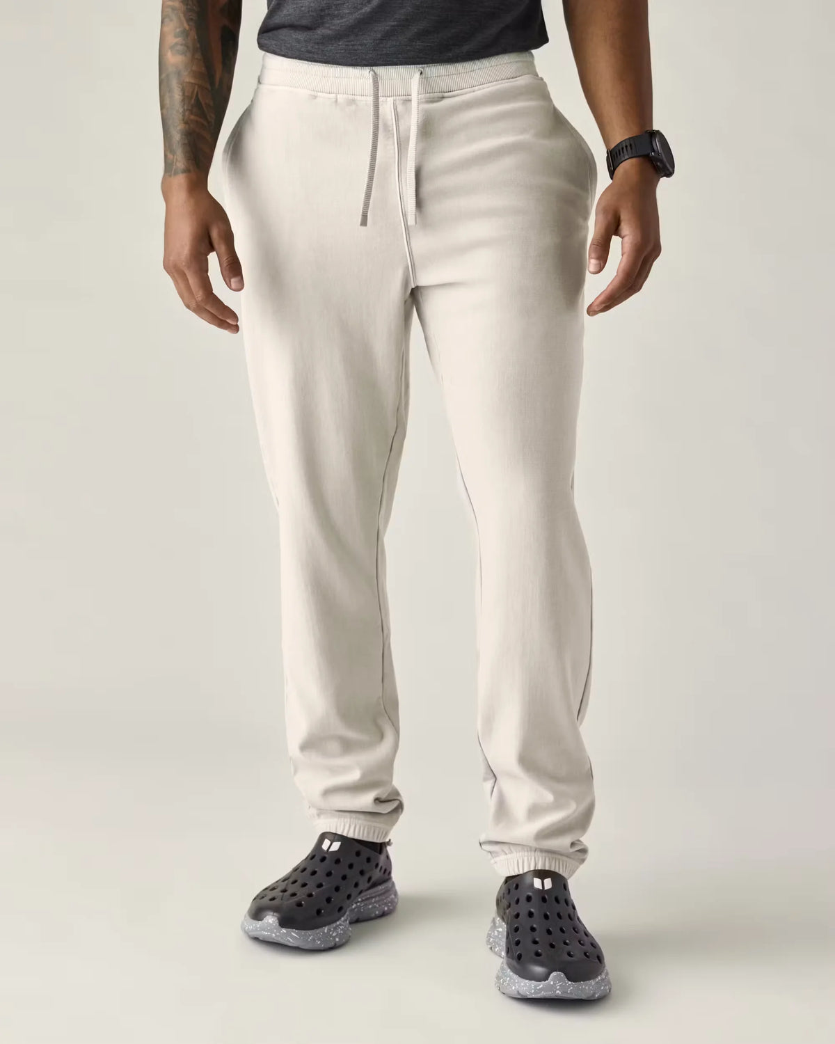 PatinaTech Sweatpant