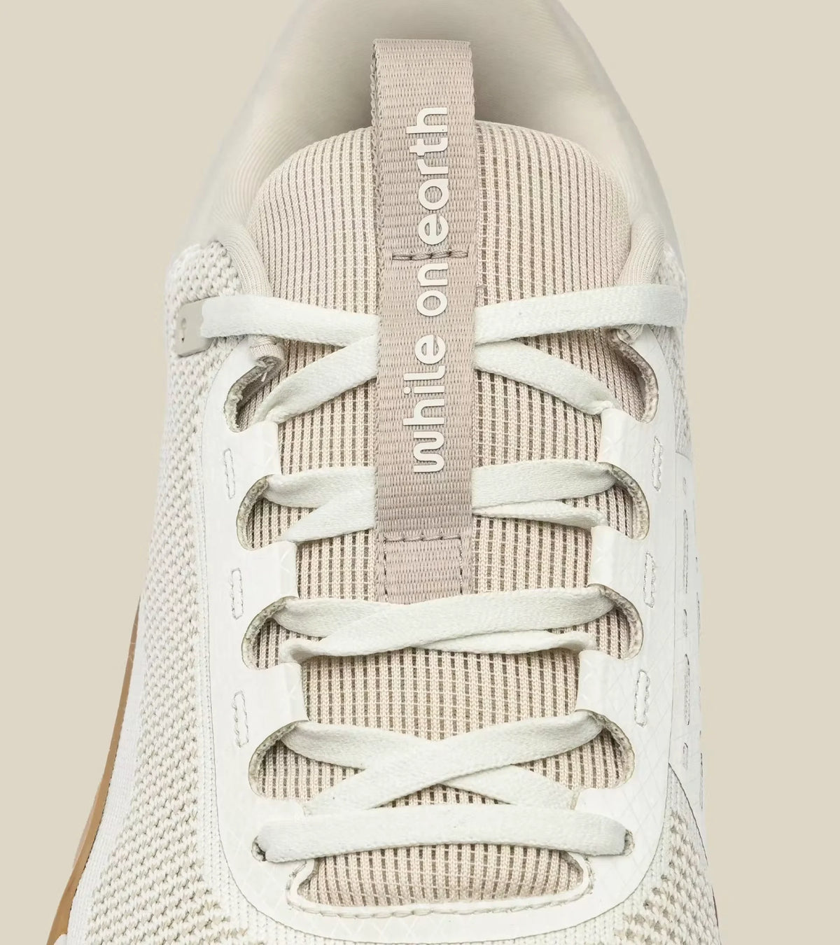 Move Trainer