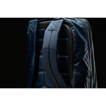 GR2 XPAC Backpack - 26L