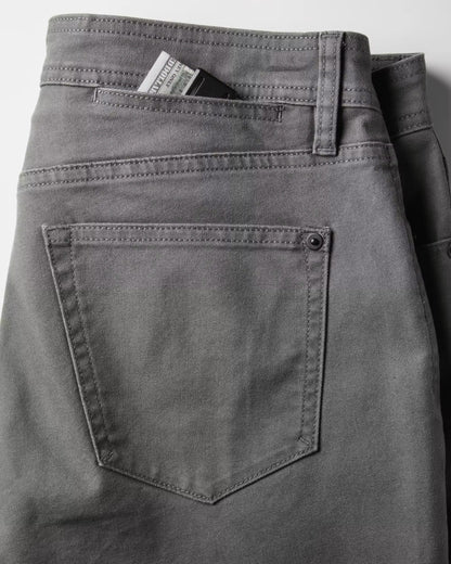 Rover Pant - HB Straight