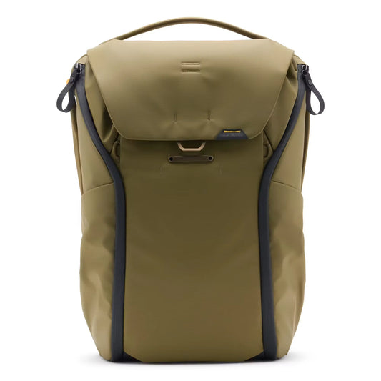 Everyday Backpack - 30L