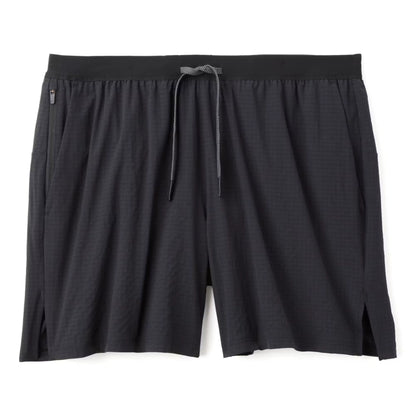 Airweave Short - 6"