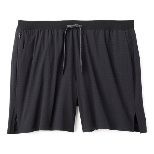 Airweave Short - 6"