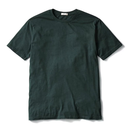 Vintage Soft Wash T-Shirt