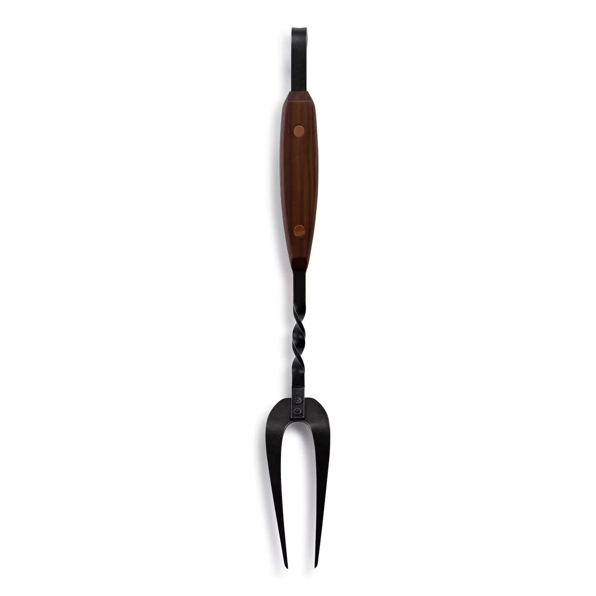 Cowboy Grill Carving Fork