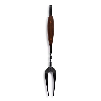 Cowboy Grill Carving Fork