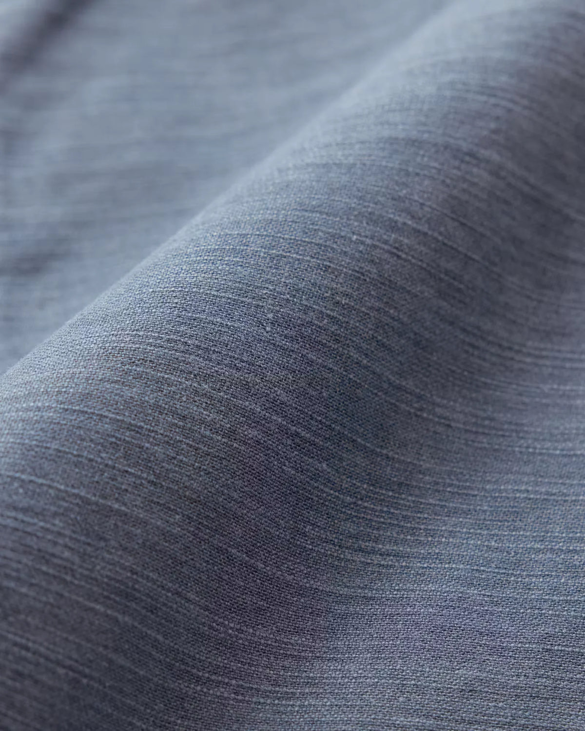 The Surplus Short - 7"