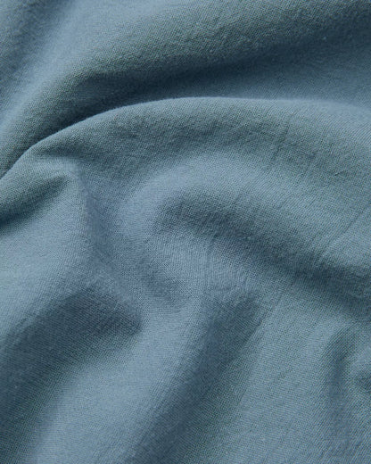 Cotton Sheet Set - Queen